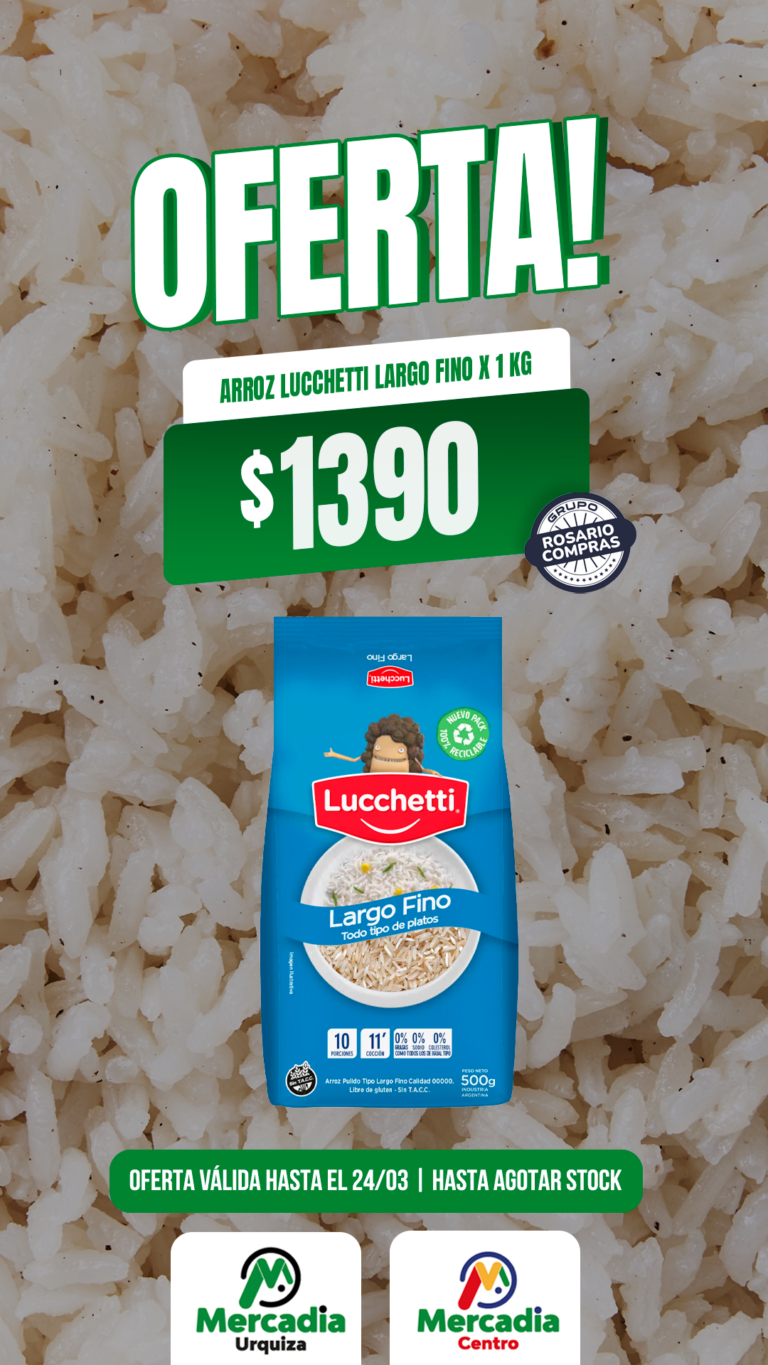 HISTORIA-MERCADIA-ROSARIO COMPRAS 16