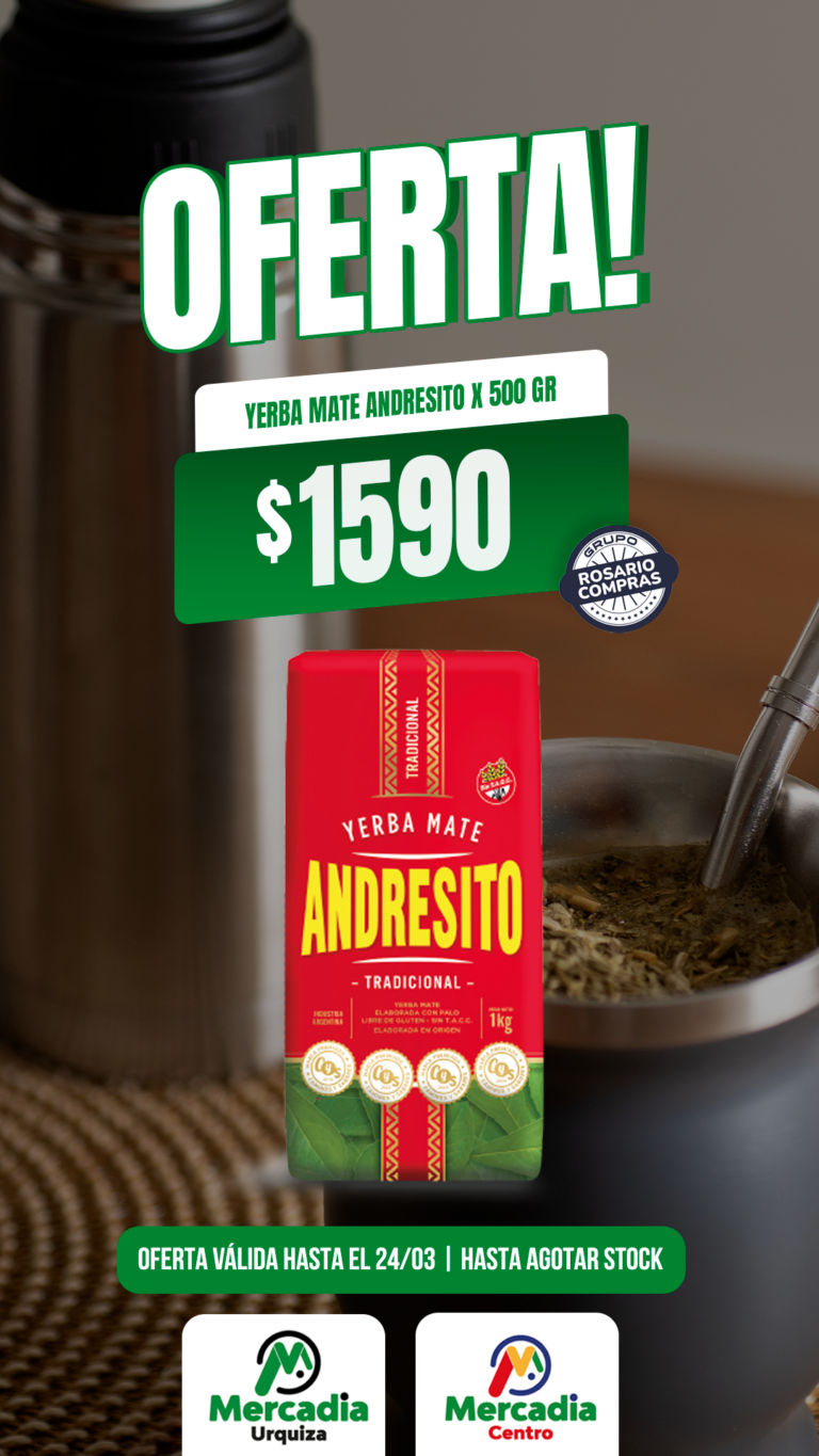 HISTORIA-MERCADIA-ROSARIO COMPRAS 17