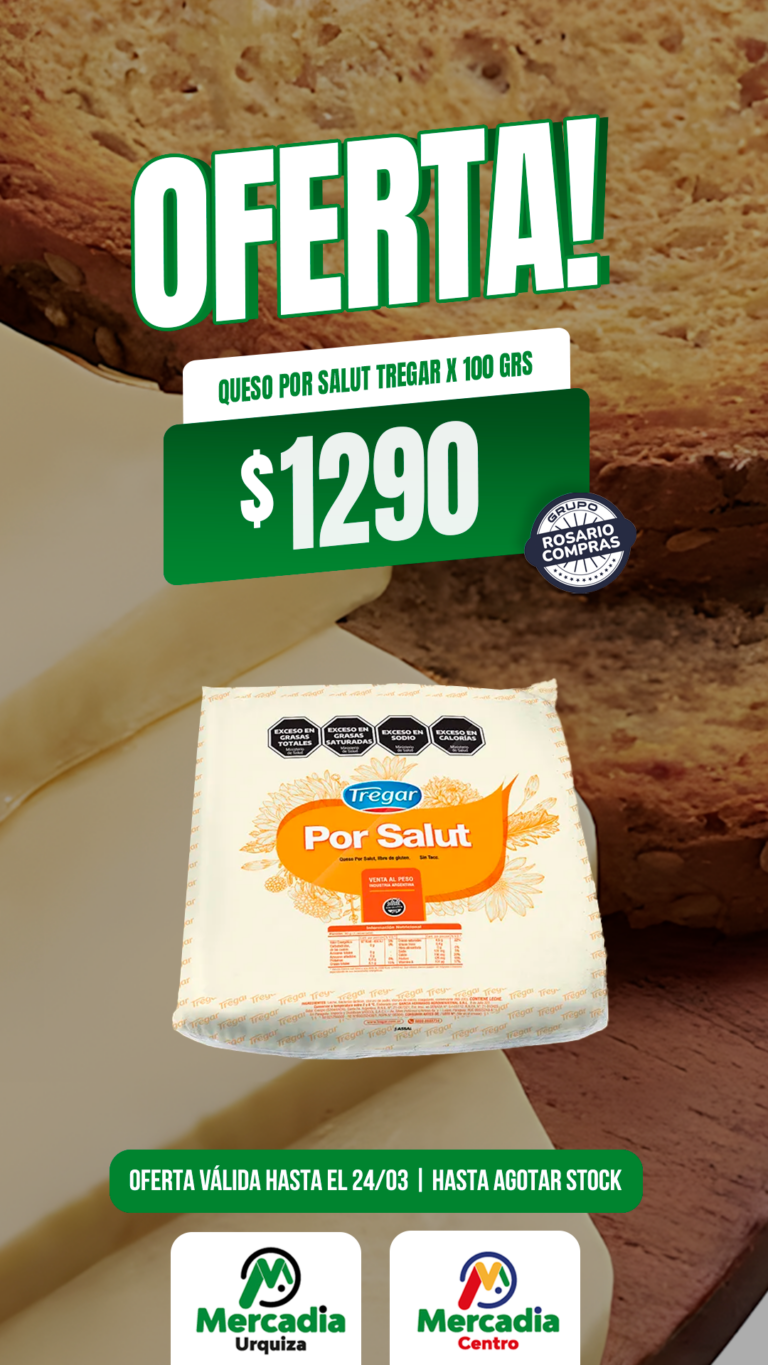 HISTORIA-MERCADIA-ROSARIO COMPRAS 18