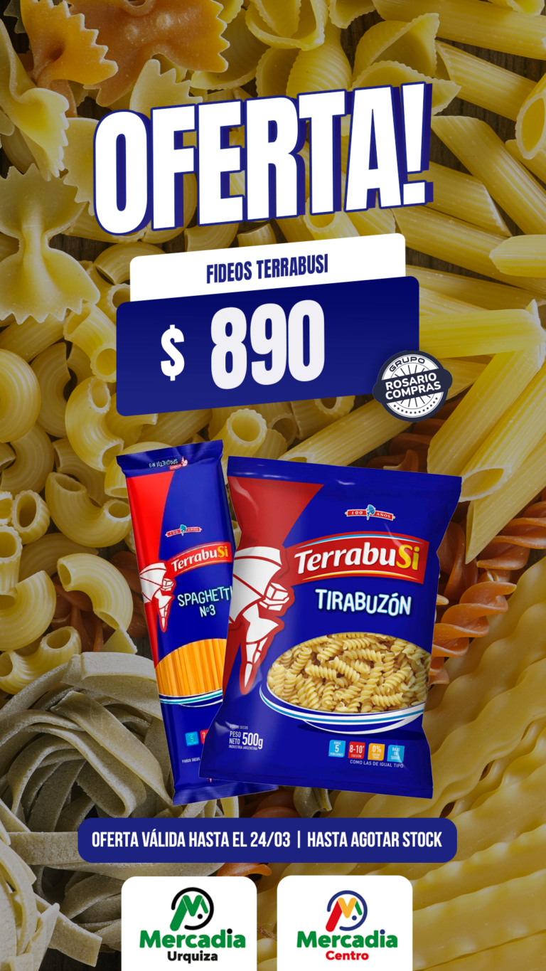 HISTORIA-MERCADIA-ROSARIO COMPRAS 2