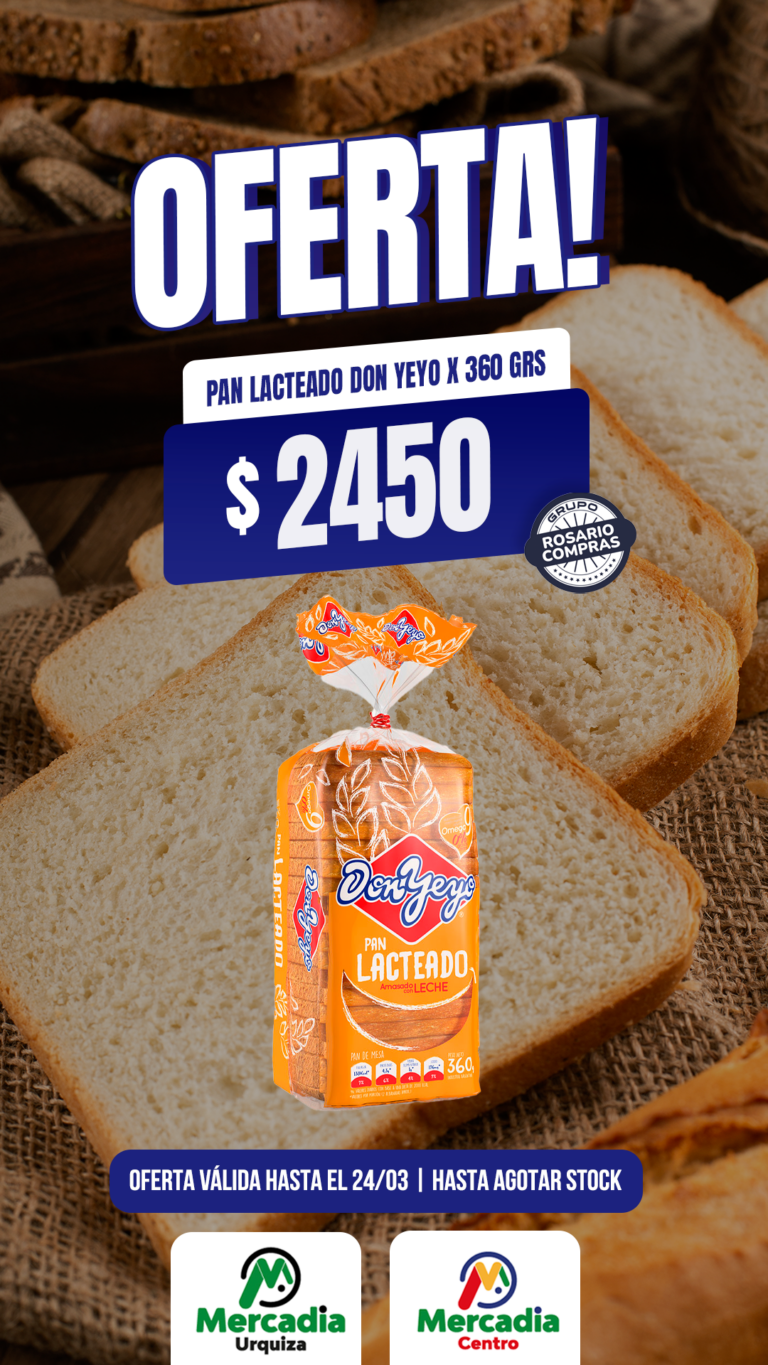 HISTORIA-MERCADIA-ROSARIO COMPRAS 3