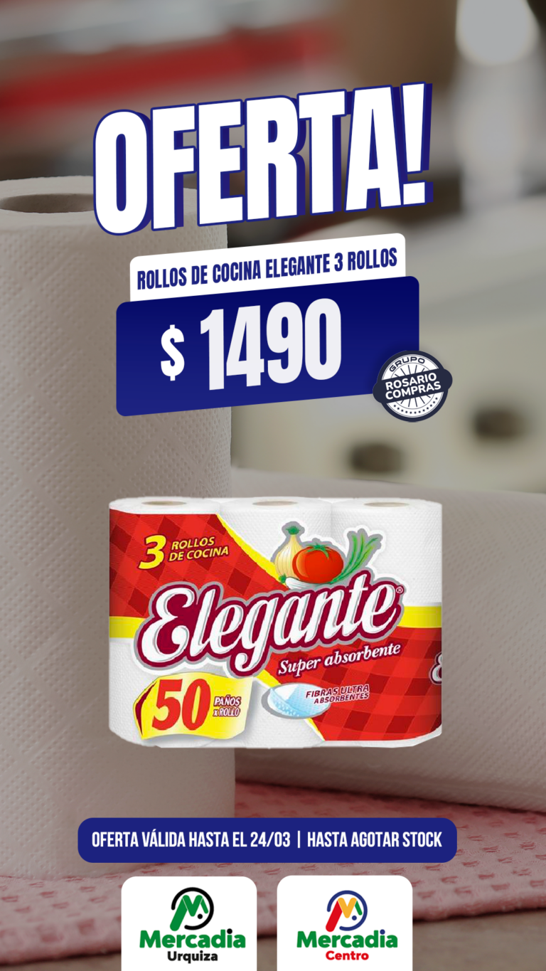 HISTORIA-MERCADIA-ROSARIO COMPRAS 4