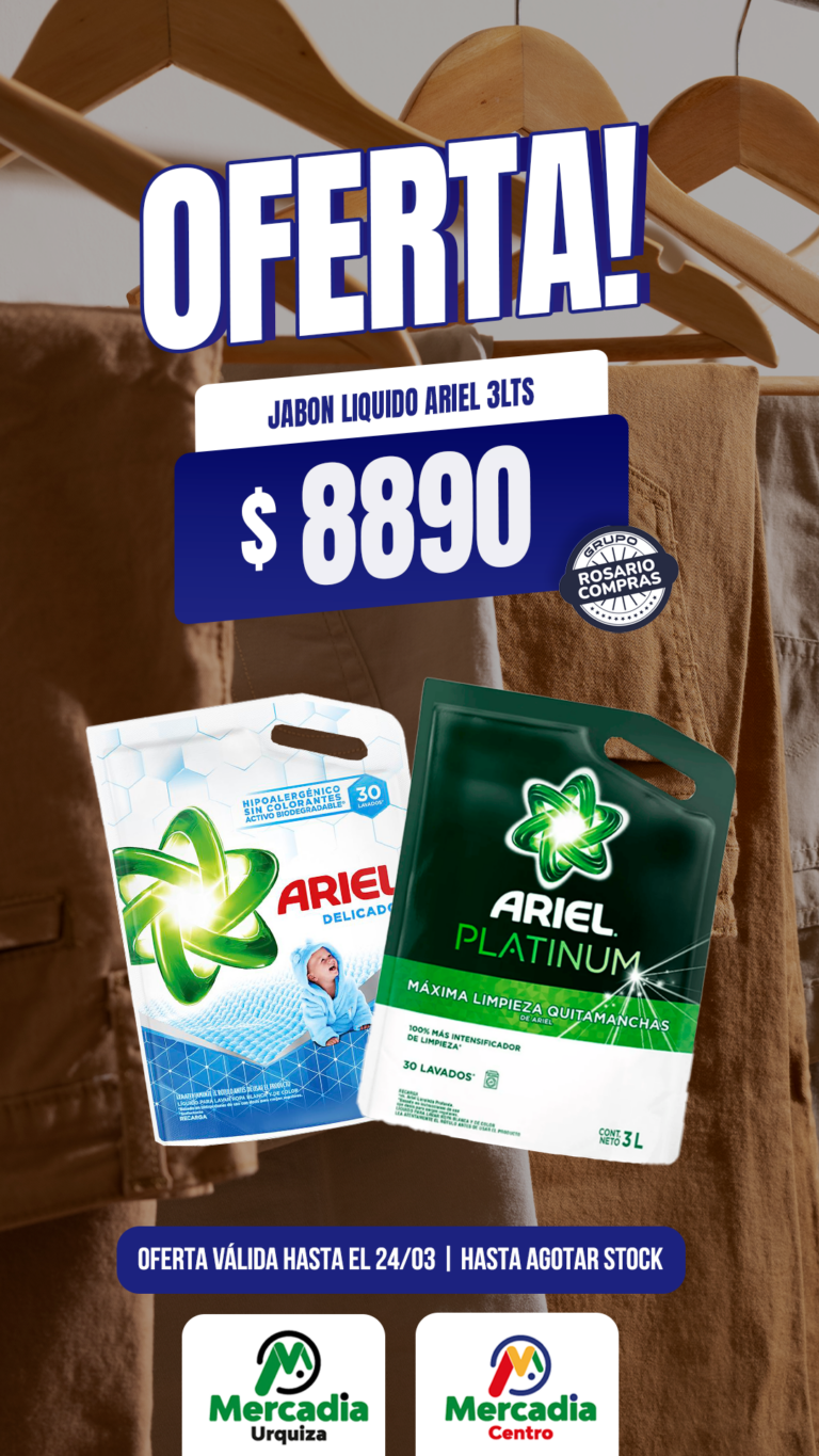 HISTORIA-MERCADIA-ROSARIO COMPRAS 5