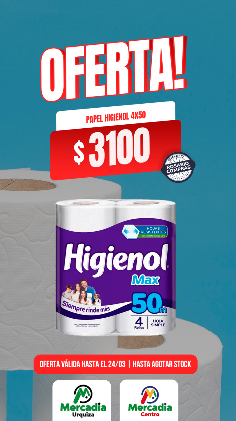 HISTORIA-MERCADIA-ROSARIO COMPRAS 7