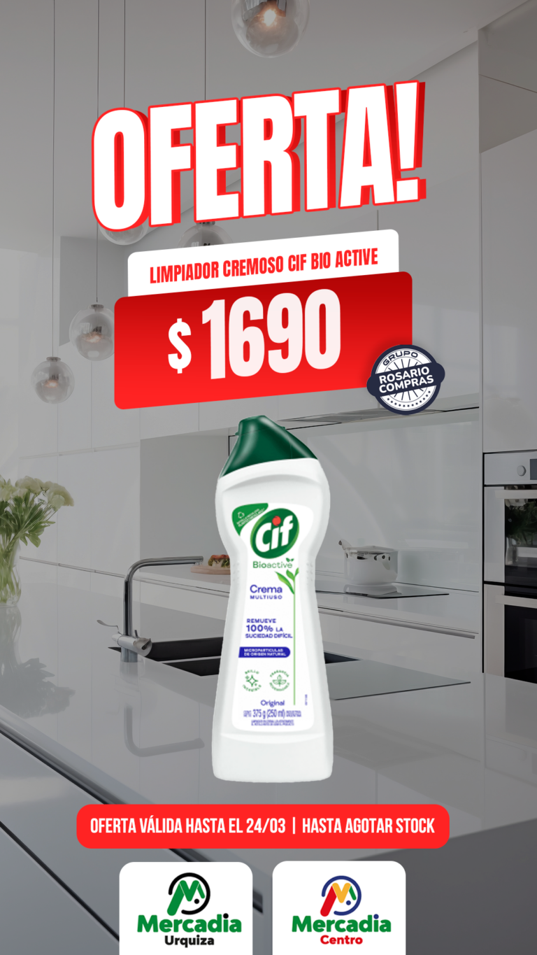 HISTORIA-MERCADIA-ROSARIO COMPRAS 8