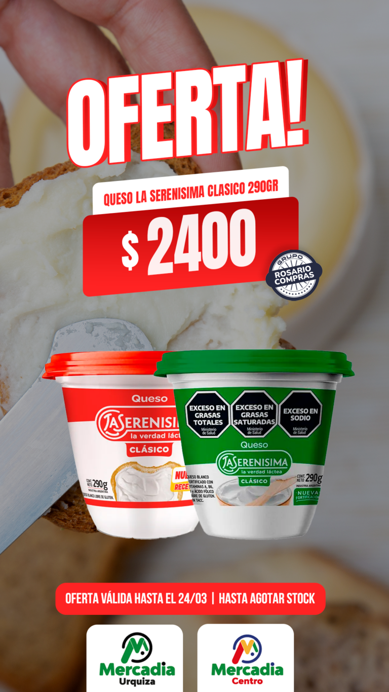 HISTORIA-MERCADIA-ROSARIO COMPRAS 9