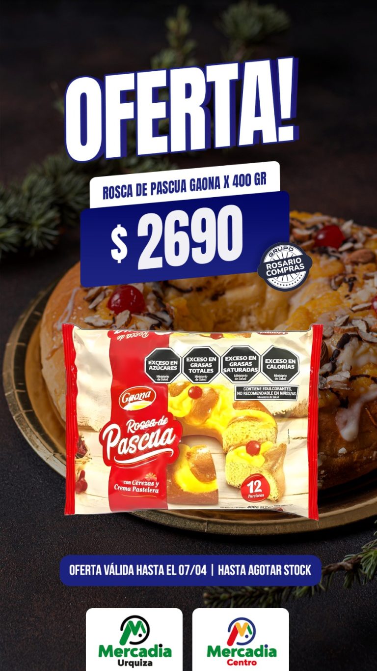 a1ddd9f7-f62b-4160-a9c0-45e2da21c7e1