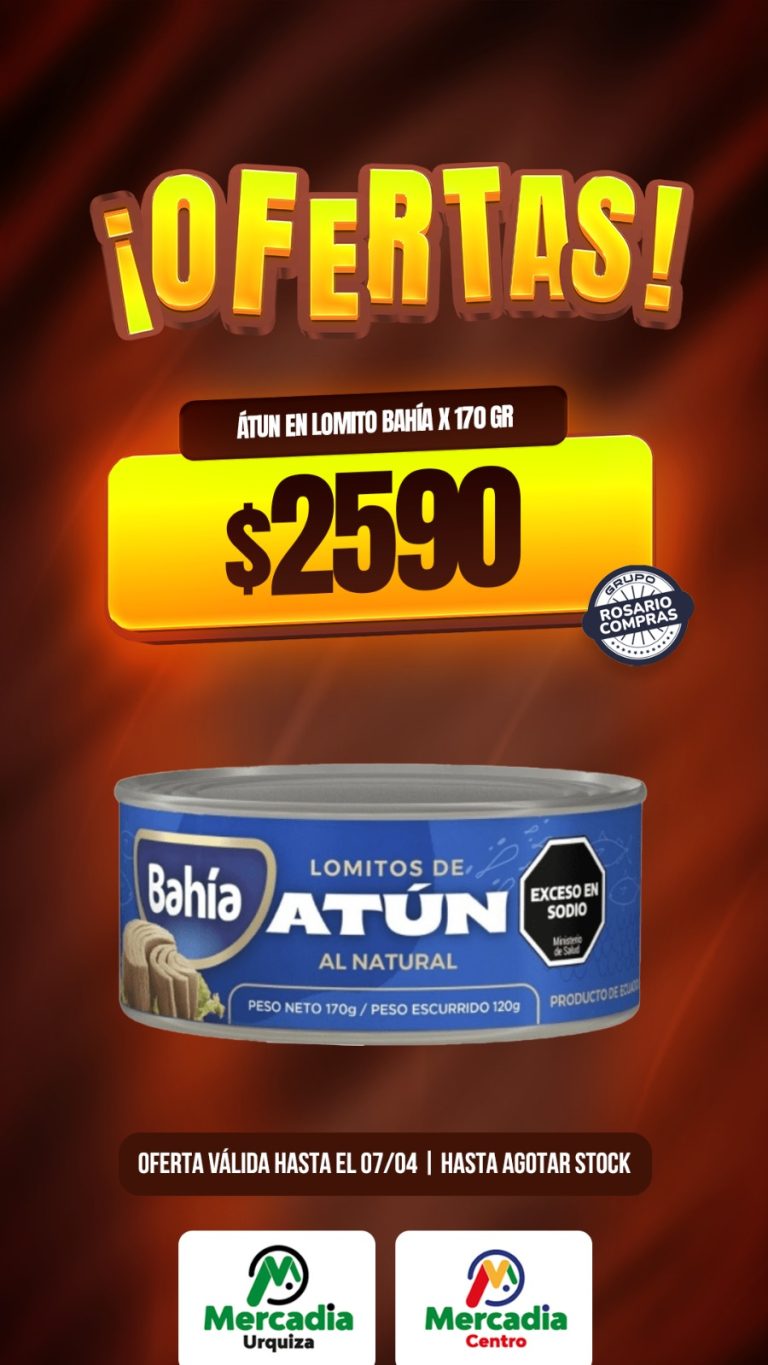 a7f585a1-bc31-4722-b4de-8e5a82b9749d