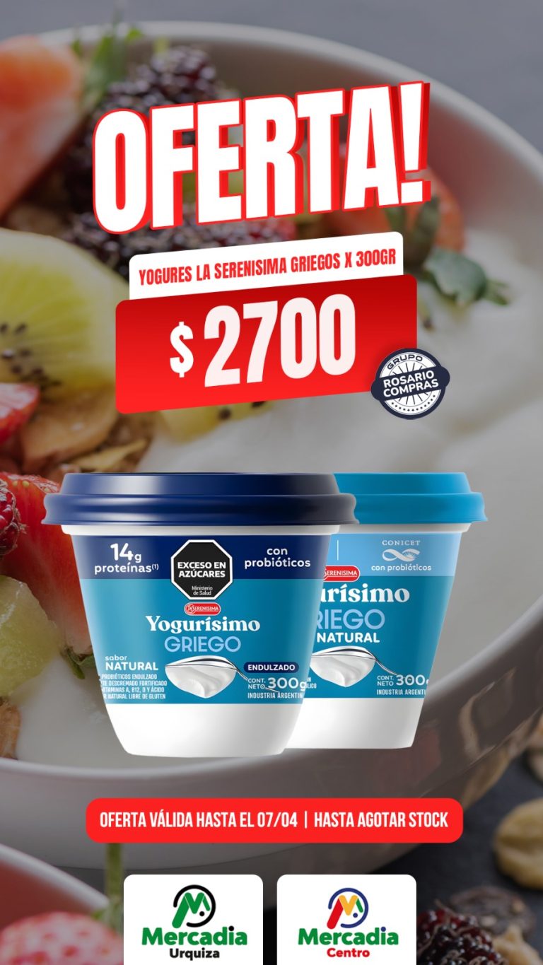 ad977c82-72af-4e2c-adbd-971ecc123cfb