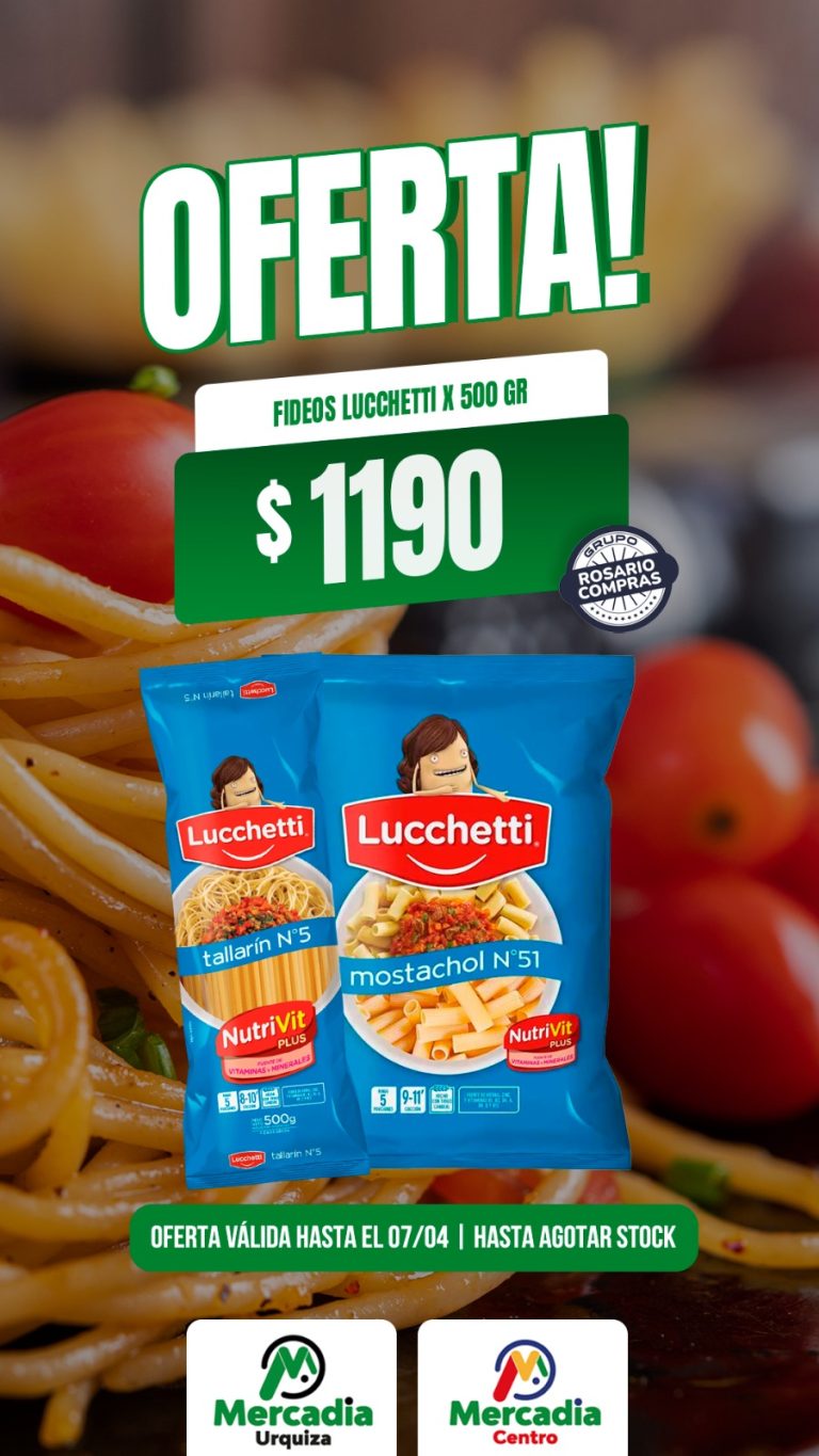 ae709653-b395-4eae-b27e-f467130de5d4