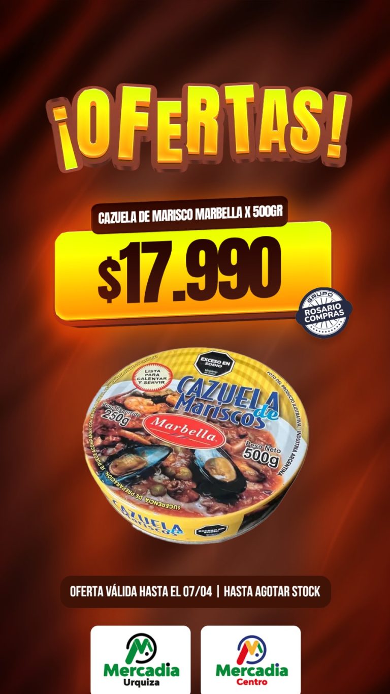 c593941c-0624-40a0-99eb-e24f56014c05