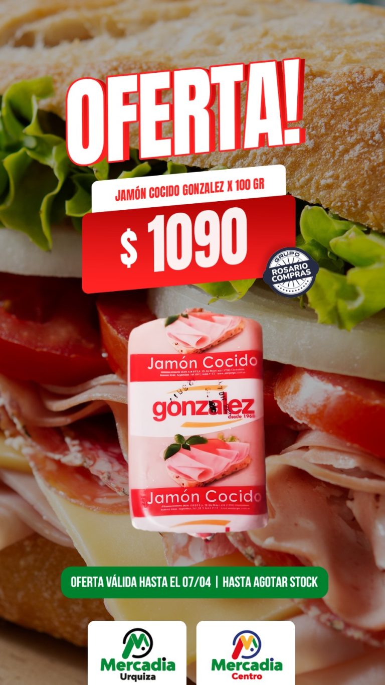 d323d463-483a-4b25-b7bf-315c9e47c347