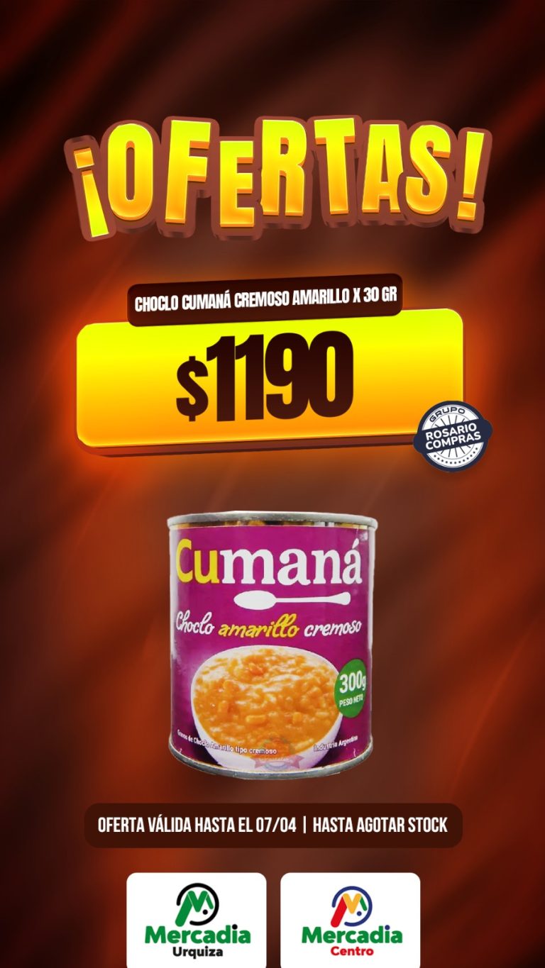 e26a4a11-0057-4b4c-a084-61e073446170