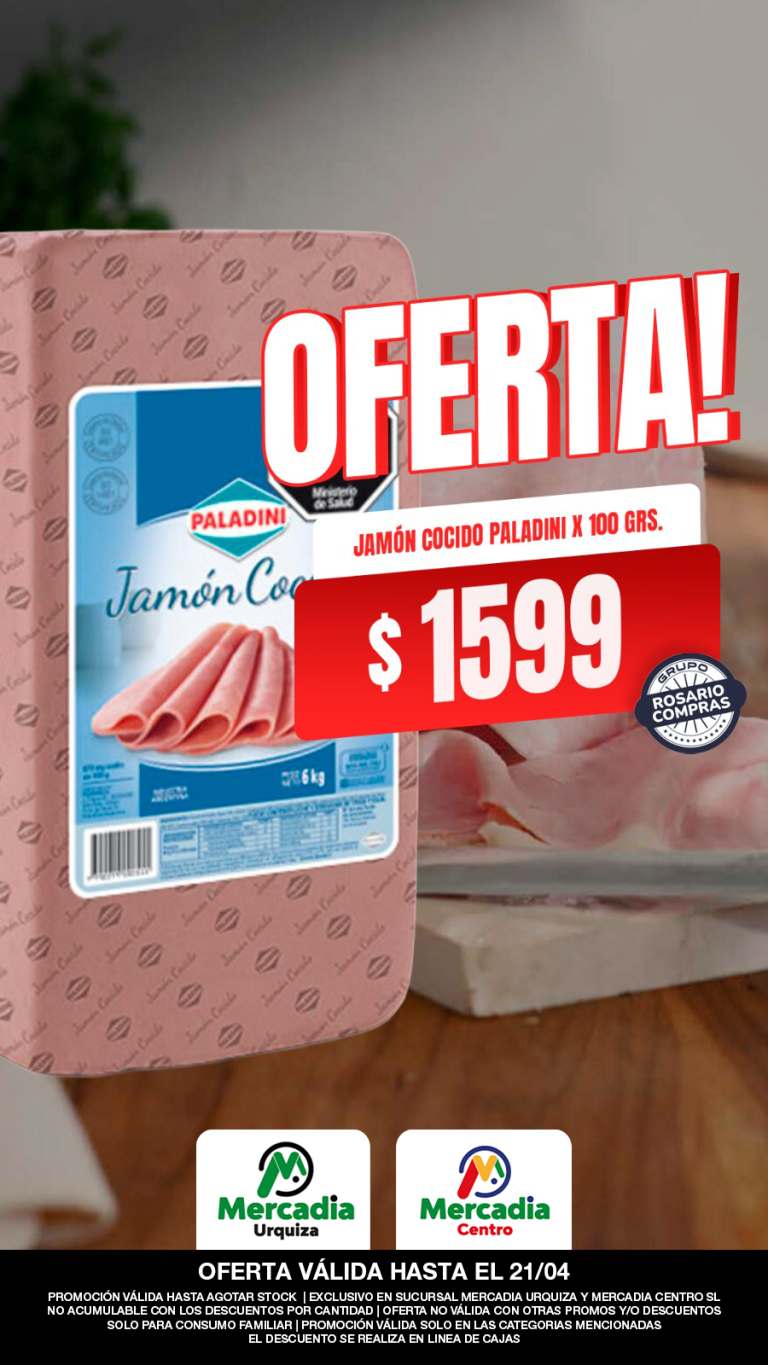 HISTORIA-MERCADIA-ROSARIO COMPRAS 1