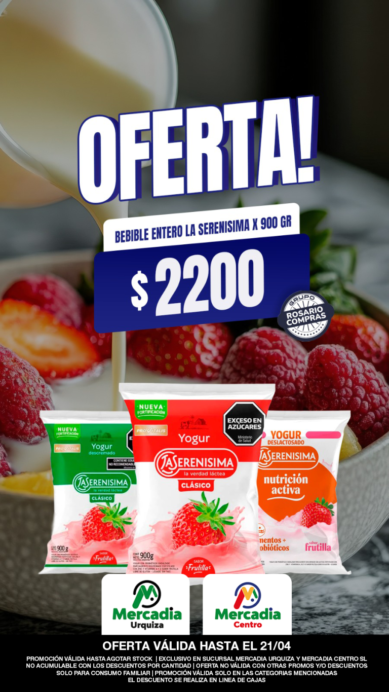 HISTORIA-MERCADIA-ROSARIO COMPRAS 10