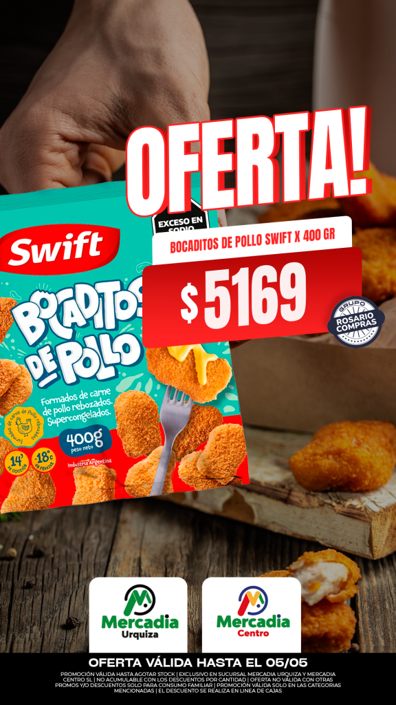 HISTORIA-MERCADIA-ROSARIO COMPRAS 10