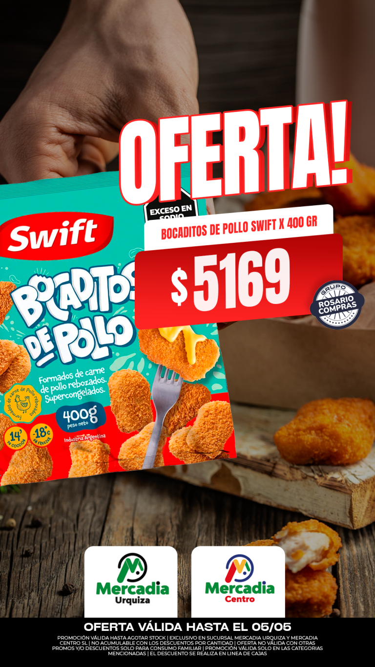 HISTORIA-MERCADIA-ROSARIO COMPRAS 10