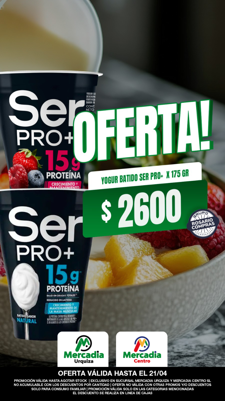 HISTORIA-MERCADIA-ROSARIO COMPRAS 11