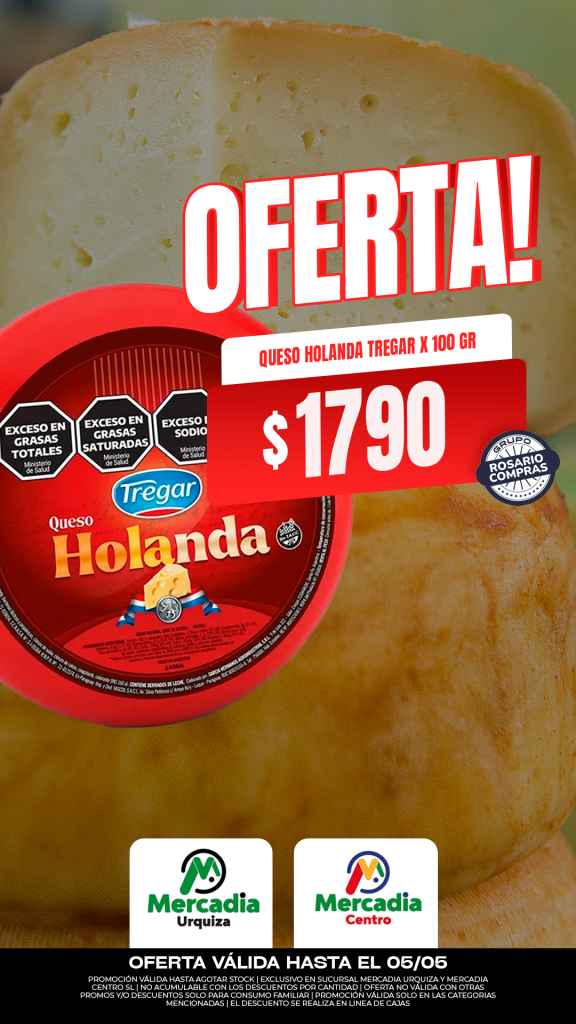 HISTORIA-MERCADIA-ROSARIO COMPRAS 11