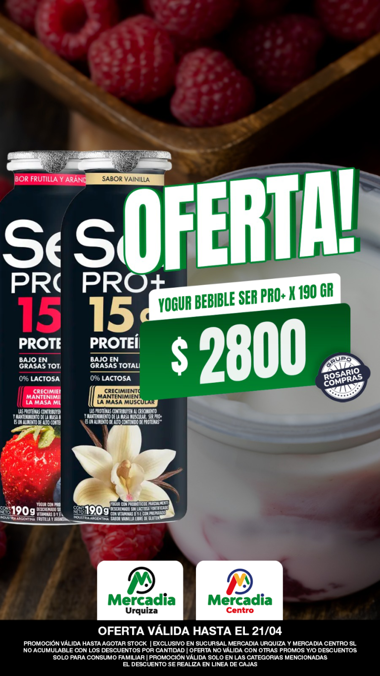 HISTORIA-MERCADIA-ROSARIO COMPRAS 12