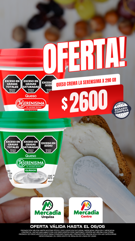 HISTORIA-MERCADIA-ROSARIO COMPRAS 12