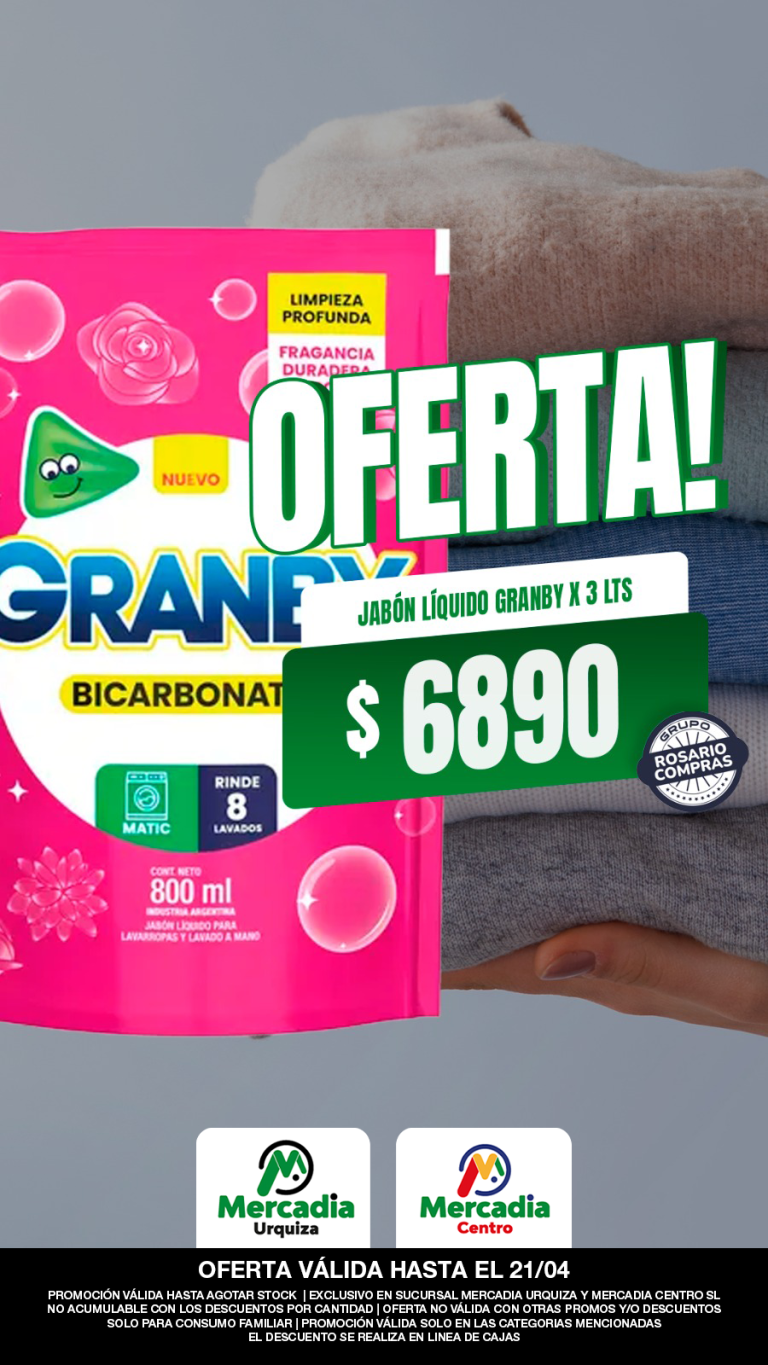 HISTORIA-MERCADIA-ROSARIO COMPRAS 13