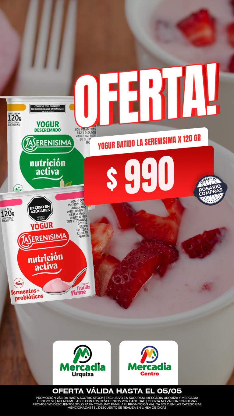 HISTORIA-MERCADIA-ROSARIO COMPRAS 13