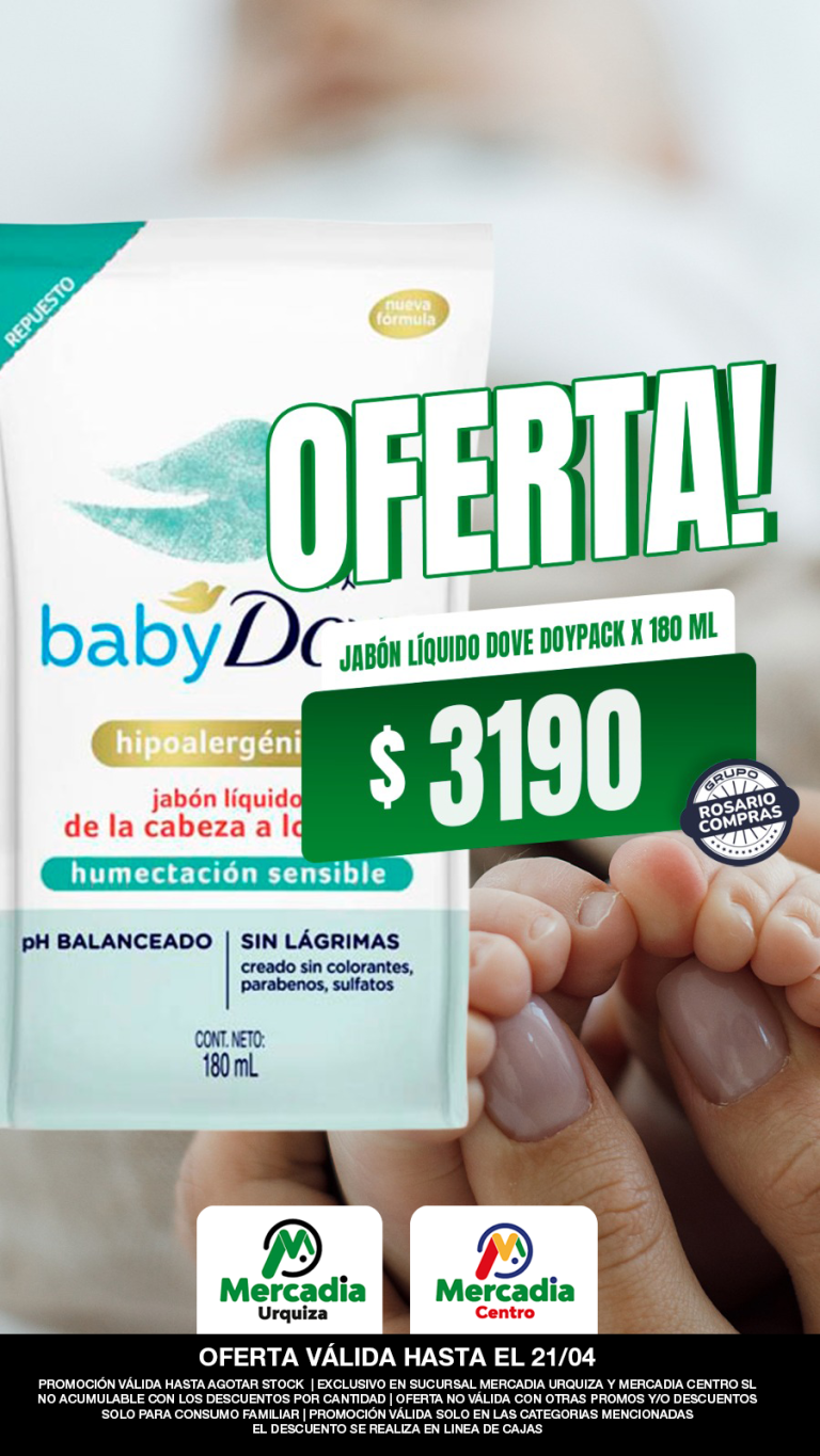 HISTORIA-MERCADIA-ROSARIO COMPRAS 14