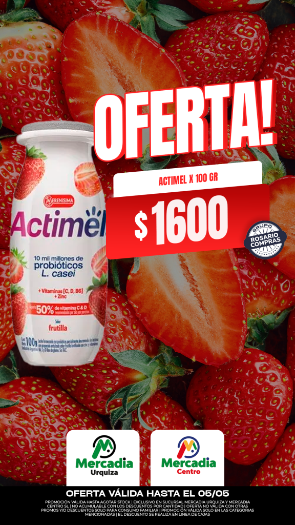 HISTORIA-MERCADIA-ROSARIO COMPRAS 14