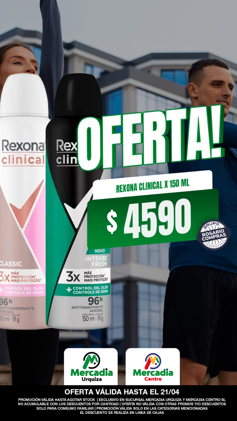 HISTORIA-MERCADIA-ROSARIO COMPRAS 15