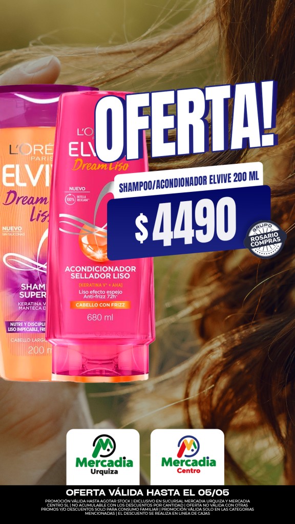 HISTORIA-MERCADIA-ROSARIO COMPRAS 15