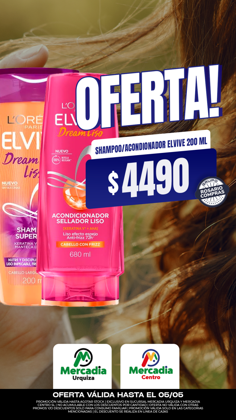 HISTORIA-MERCADIA-ROSARIO COMPRAS 15