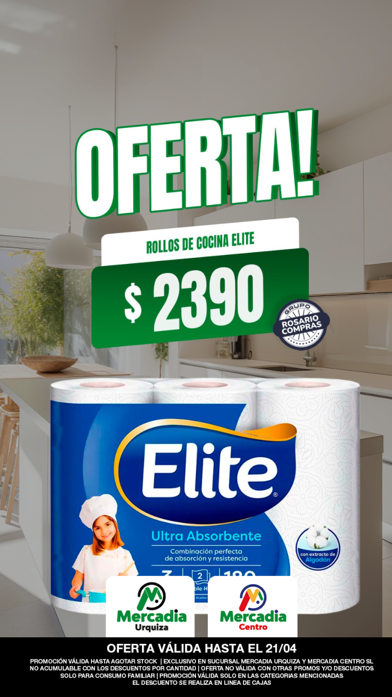 HISTORIA-MERCADIA-ROSARIO COMPRAS 16