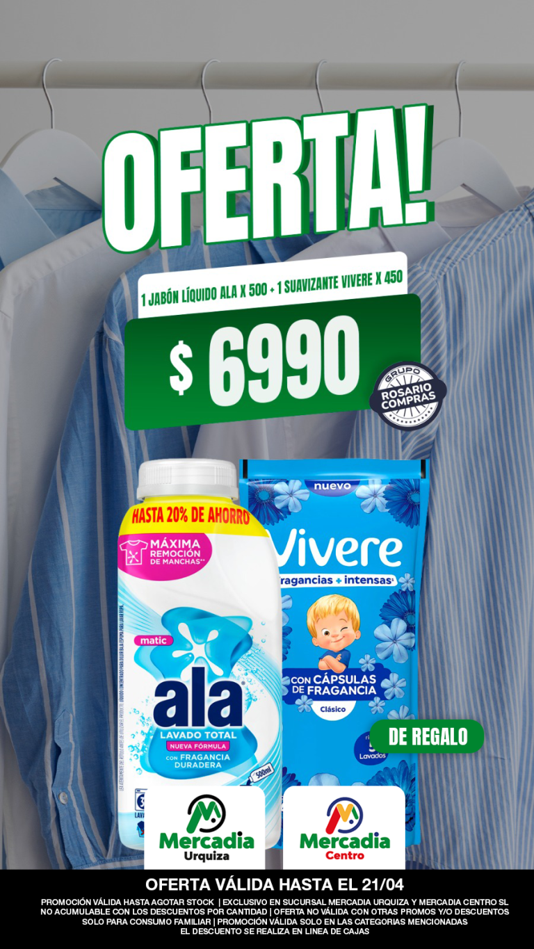 HISTORIA-MERCADIA-ROSARIO COMPRAS 17