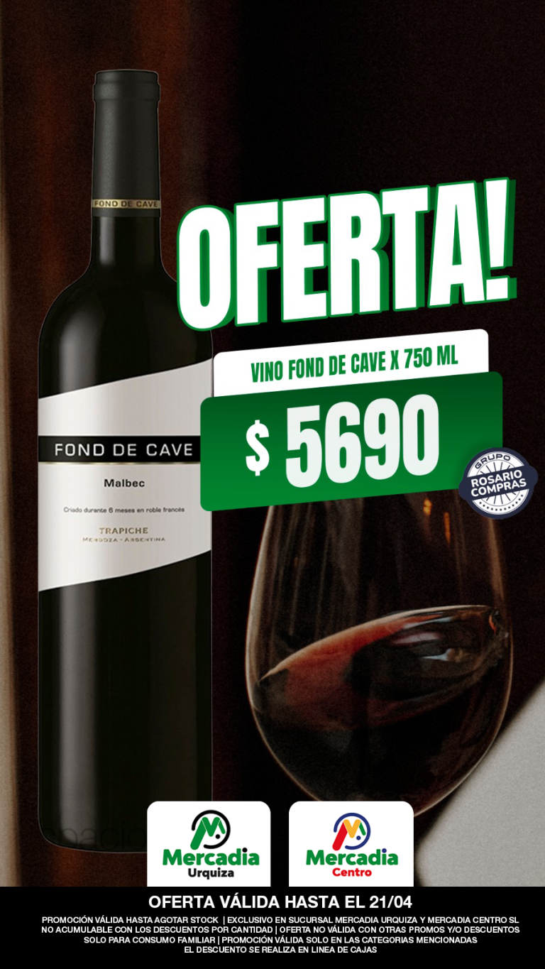 HISTORIA-MERCADIA-ROSARIO COMPRAS 18