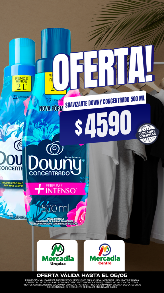 HISTORIA-MERCADIA-ROSARIO COMPRAS 18