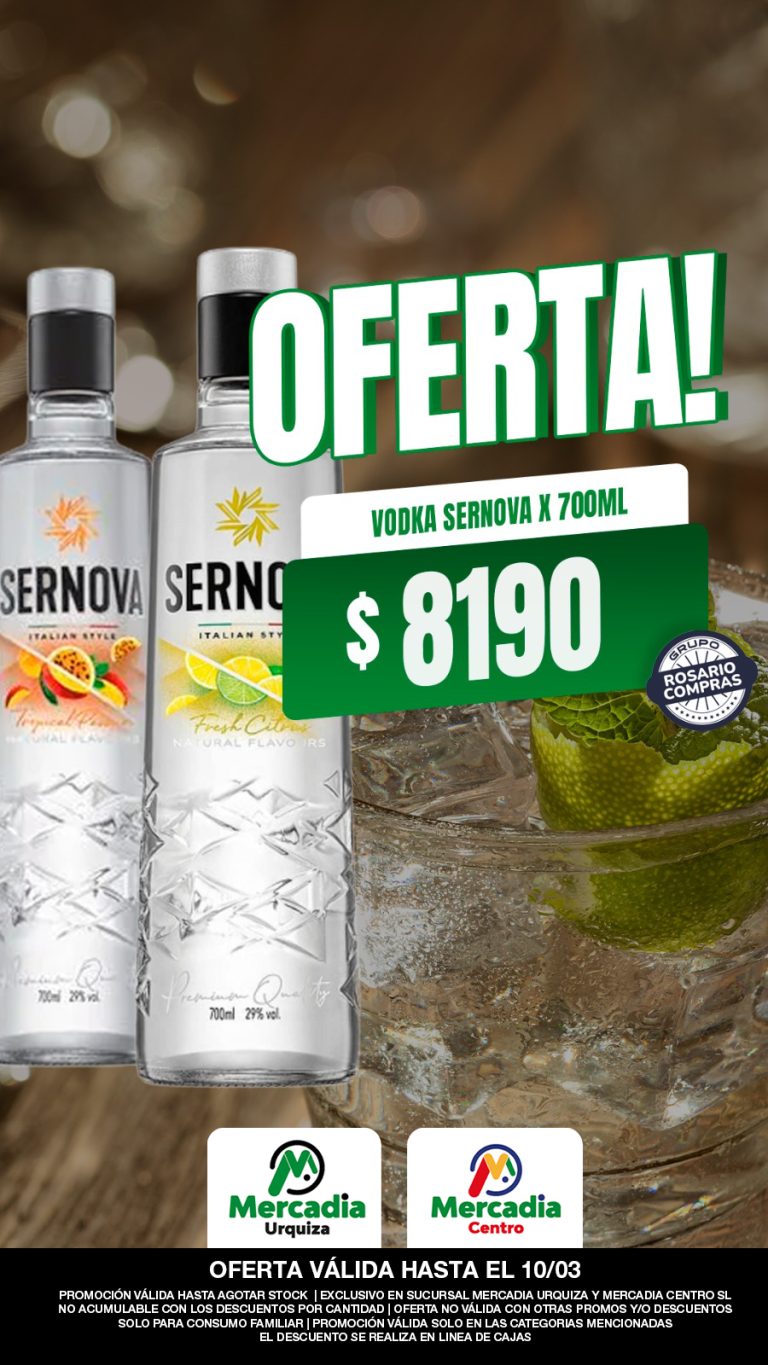 HISTORIA-MERCADIA-ROSARIO COMPRAS 19