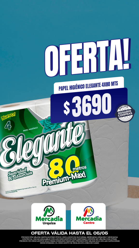 HISTORIA-MERCADIA-ROSARIO COMPRAS 19