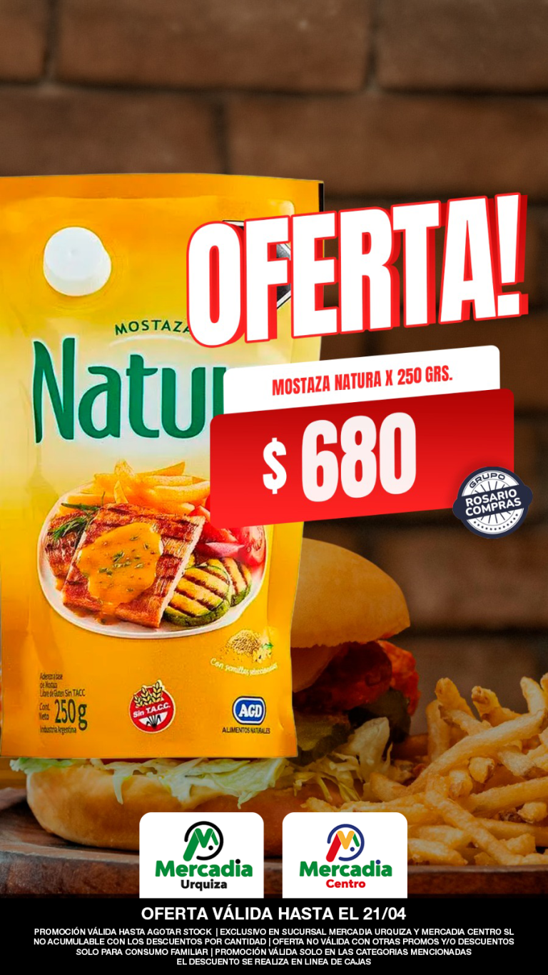 HISTORIA-MERCADIA-ROSARIO COMPRAS 2