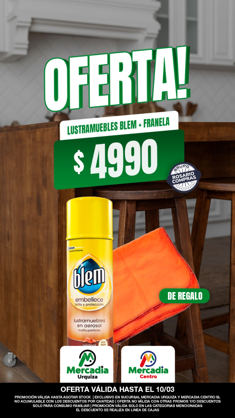 HISTORIA-MERCADIA-ROSARIO COMPRAS 20