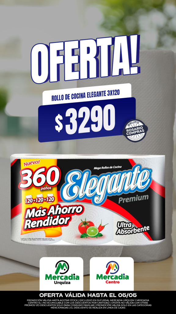 HISTORIA-MERCADIA-ROSARIO COMPRAS 20