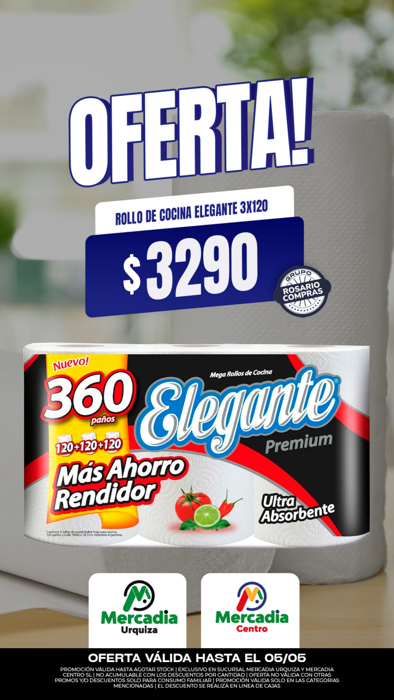 HISTORIA-MERCADIA-ROSARIO COMPRAS 20