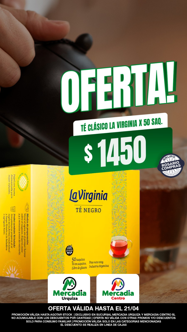 HISTORIA-MERCADIA-ROSARIO COMPRAS 21