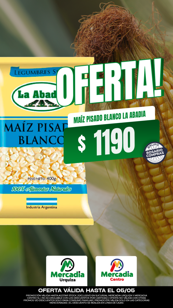 HISTORIA-MERCADIA-ROSARIO COMPRAS 22