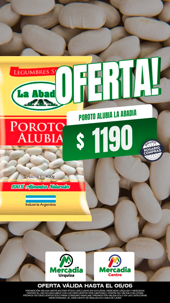 HISTORIA-MERCADIA-ROSARIO COMPRAS 23