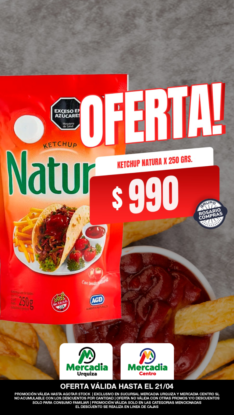 HISTORIA-MERCADIA-ROSARIO COMPRAS 3