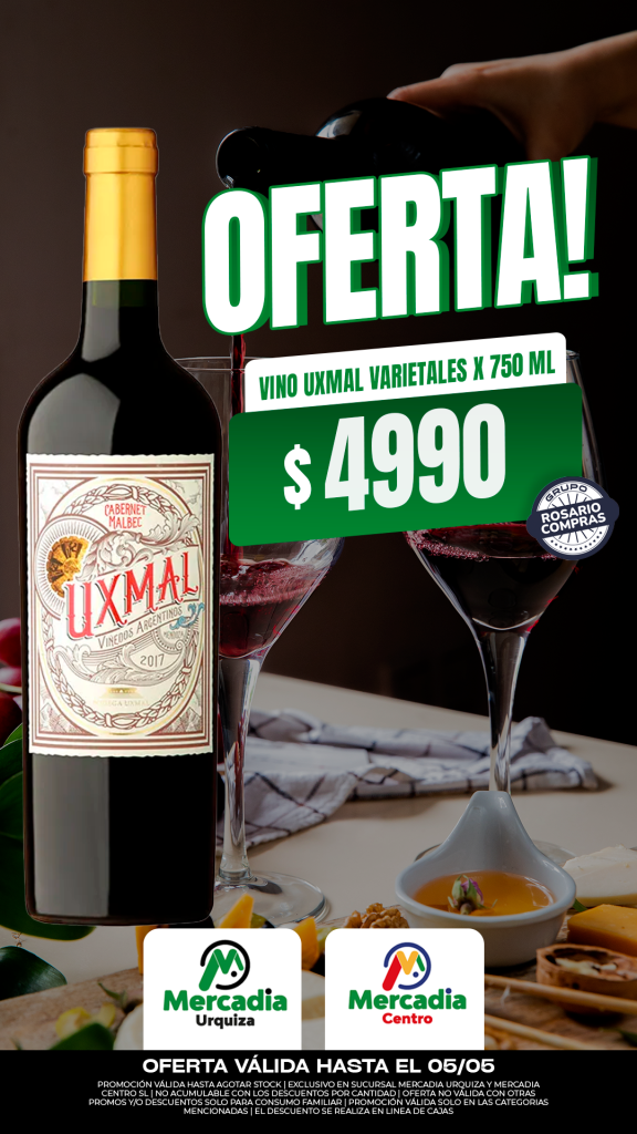 HISTORIA-MERCADIA-ROSARIO COMPRAS 3