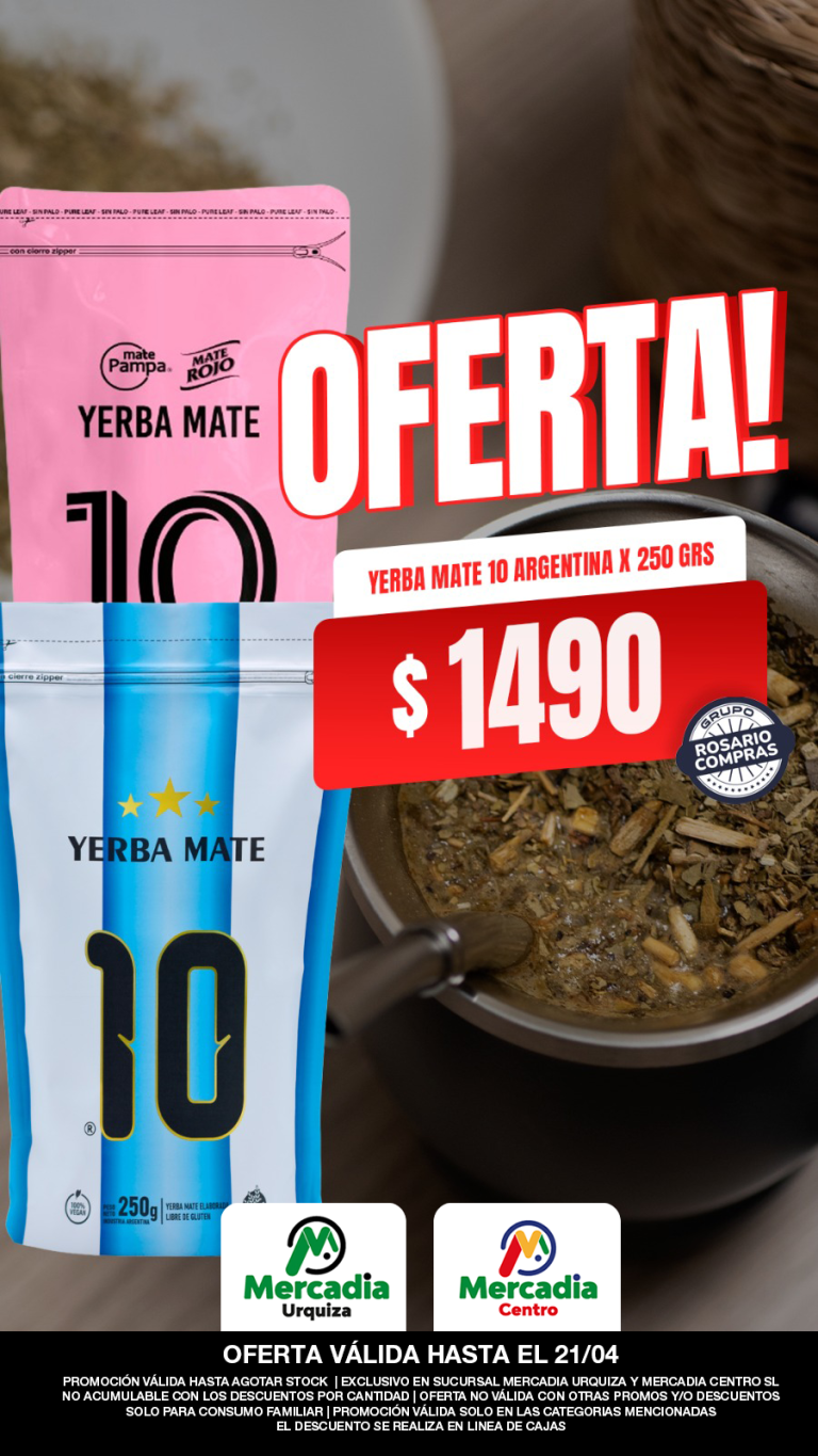 HISTORIA-MERCADIA-ROSARIO COMPRAS 4