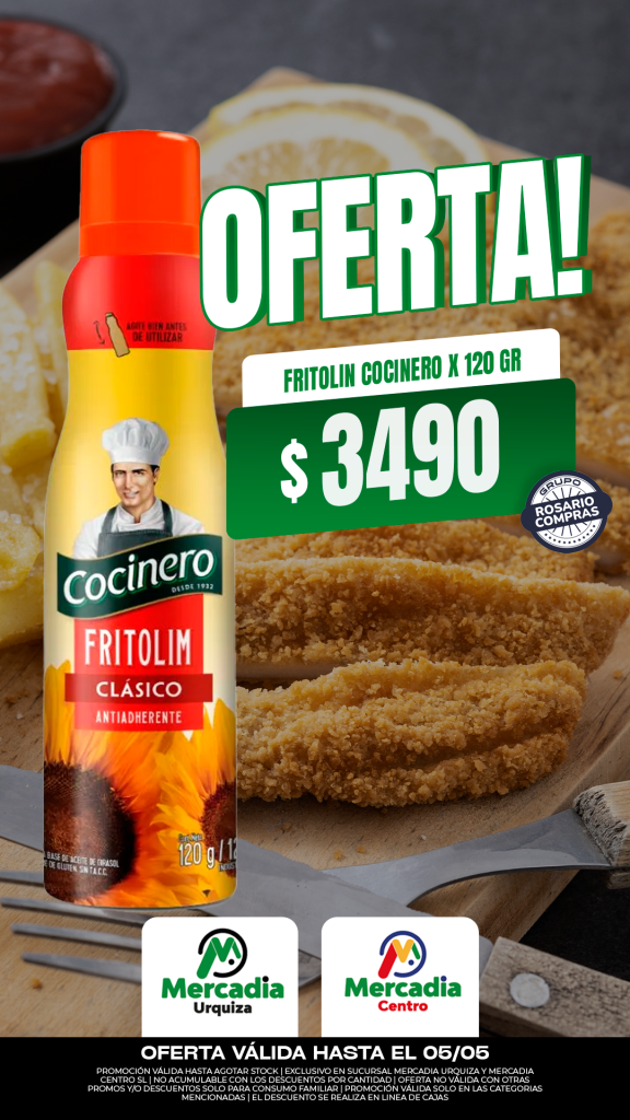 HISTORIA-MERCADIA-ROSARIO COMPRAS 4