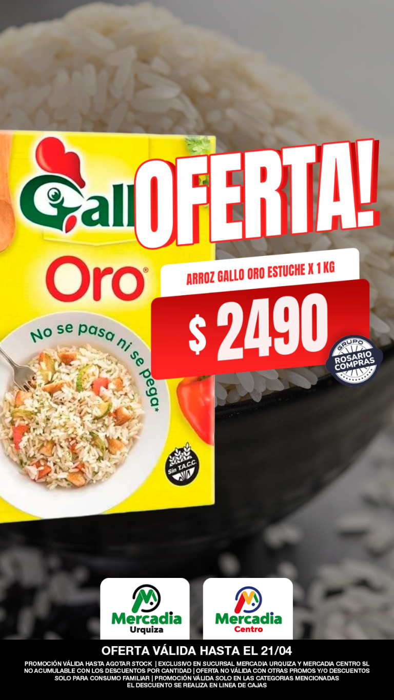 HISTORIA-MERCADIA-ROSARIO COMPRAS 5